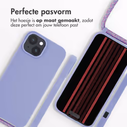 imoshion SH00064033 non classé