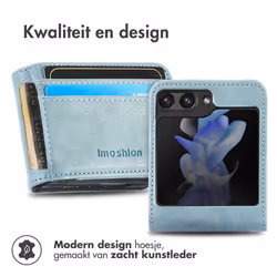 imoshion SH00063804 non classé