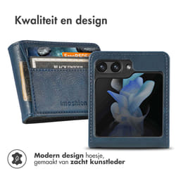imoshion SH00063805 non classé