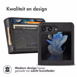 imoshion SH00063807 non classé
