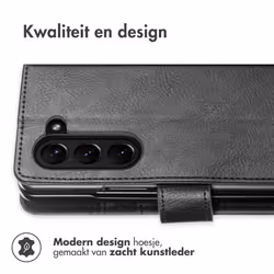 imoshion SH00063811 non classé