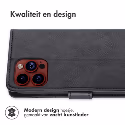 imoshion SH00064284 non classé