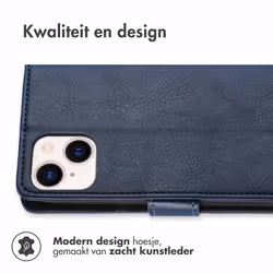 imoshion SH00064267 non classé