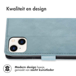 imoshion SH00064268 non classé