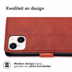imoshion SH00064269 non classé