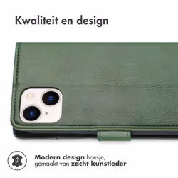 imoshion SH00064270 non classé