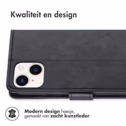 imoshion SH00064272 non classé