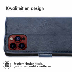 imoshion SH00064273 non classé