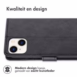 imoshion SH00064280 non classé