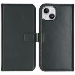 Selencia SH00064291, Apple, iPhone 15, Vert