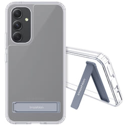 imoshion SH00063178 non classé