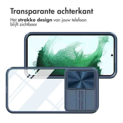 imoshion SH00063218 non classé