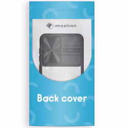 imoshion SH00063205 non classé