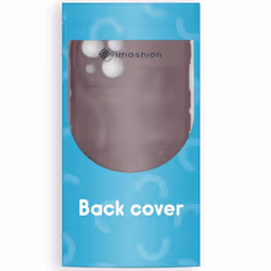 imoshion SH00063227 non classé