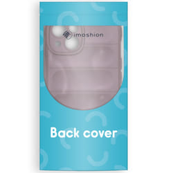 imoshion SH00063231 non classé