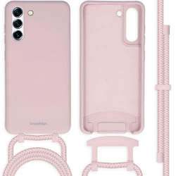 imoshion SH00062640 non classé
