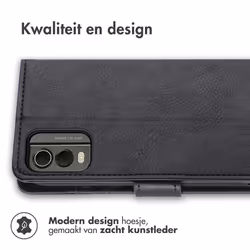imoshion SH00062312 non classé