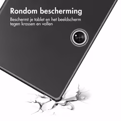 imoshion SH00058555 non classé