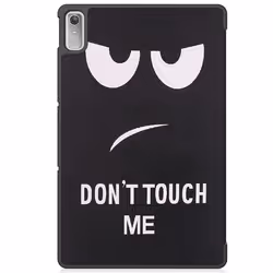 imoshion SH00058171 non classé