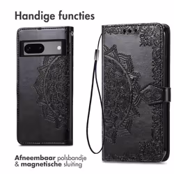 imoshion SH00058254 non classé