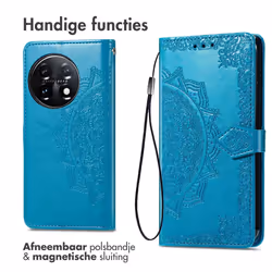 imoshion SH00058236 non classé