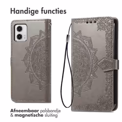 imoshion SH00058243 non classé