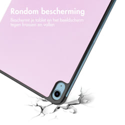 imoshion SH00058530 non classé