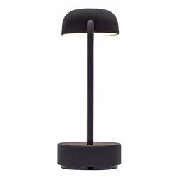 Kooduu Fokus lampe de table 1 W LED Anthracite - Vue supplémentaire 4