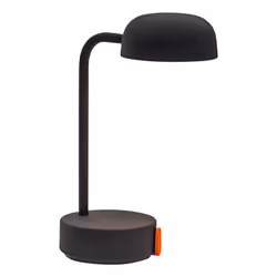 Kooduu Fokus lampe de table 1 W LED Anthracite - Vue supplémentaire 5