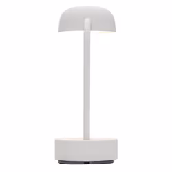 Kooduu Fokus lampe de table 1 W LED Blanc - Vue supplémentaire 4