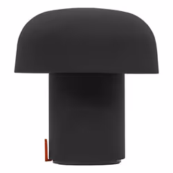 Kooduu Sensa, Anthracite, Acier, Universel, 1 ampoule(s), 40 h, USB