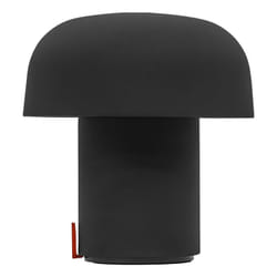 Kooduu Sensa lampe de table Anthracite