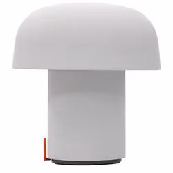 Kooduu Sensa, Blanc, Acier, Universel, 1 ampoule(s), 40 h, USB