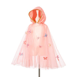 Souza Lilyanne Cape pour robes fantaisies Enfant Fille