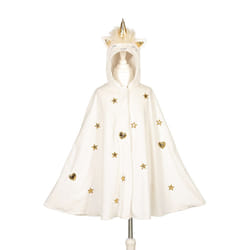 Souza 101062 Cape pour robes fantaisies Enfant unisexe