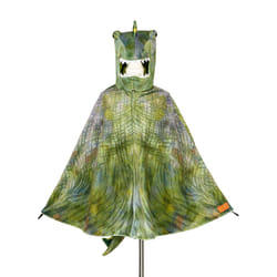 Souza 101079 Cape pour robes fantaisies Enfant unisexe