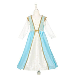 Souza 101150 Robe de déguisement Enfant Femelle Autre