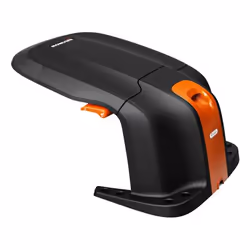 Segway SGW006