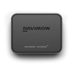 Segway Navimow Access+ accessoire et pièce de tondeuse