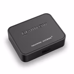 Segway Navimow Access+ accessoire et pièce de tondeuse