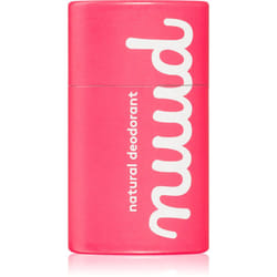 nuud The Stick 45 g