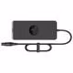 Accessoire trottinette électrique Segway CHARGEUR RAPIDE POUR TROTTINETTE 48V