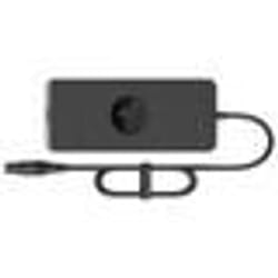 Accessoire trottinette électrique Segway CHARGEUR RAPIDE POUR TROTTINETTE 48V