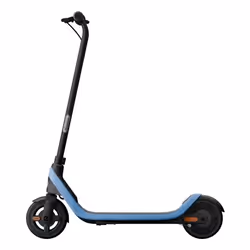 Segway C2 Lite Noir, Bleu 16 km/h
