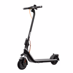 Ninebot by Segway E2 Plus E II