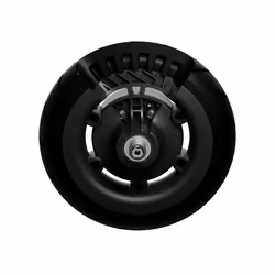 Ninebot by Segway E2 Plus E II Trottinette Électrique 25 km/h Noir - Vue supplémentaire 7
