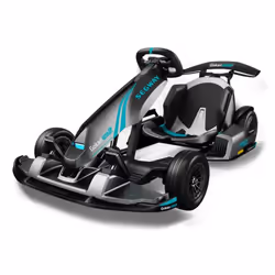 Ninebot by Segway Gokart PRO 2