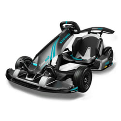 Ninebot by Segway Gokart PRO 2 Karting à moteur