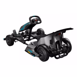 Ninebot by Segway Gokart PRO 2 Karting à moteur