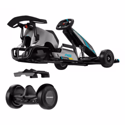 Ninebot by Segway Gokart PRO 2 Karting à moteur